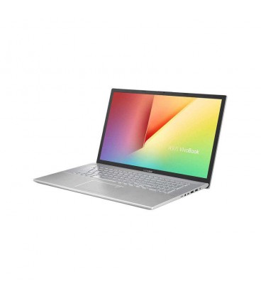 لپ تاپ 14 اینچی ایسوس مدل VivoBook A412FJ-A