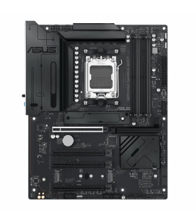 مادربرد ایسوس مدل MOTHERBOARD ASUS X870 MAX Gaming WiFi 7 DDR5