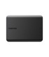 حافظه اچ دی دی اکسترنال توشیبا مدل HDD EXTERNAL TOSHIBA CANVIO BASICS 4TB