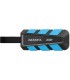 اس اس دی اکسترنال ای دیتا مدل SSD EXTERNAL ADATA SC740 1TB