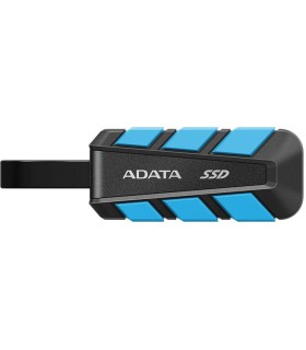 اس اس دی اکسترنال ای دیتا مدل SSD EXTERNAL ADATA SC740 500GB