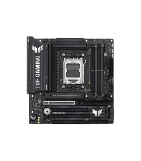 مادربرد ایسوس مدل MOTHERBOARD ASUS B850M TUF PLUS GAMING WIFI