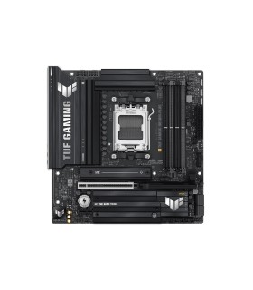 مادربرد ایسوس مدل MOTHERBOARD ASUS B850M TUF PLUS GAMING