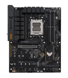 مادربرد ایسوس مدل MOTHERBOARD ASUS B650-E TUF GAMING WIFI