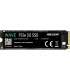 حافظه اس اس دی اینترنال هایک سمی مدل SSD NVME M.2 HIKSEMI WAVE 256GB