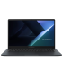 لپ تاپ 15.6 اینچی ایسوس مدل LAPTOP ASUS EXPERTBOOK B1 B1503CVA - i5 13420H - 8GB DDR5 - 512GB SSD - Intel - Non Touch