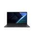 لپ تاپ 15.6 اینچی ایسوس مدل LAPTOP ASUS EXPERTBOOK B1 B1503CVA - CORE 7 150U - 16GB DDR5 - 1TB SSD - Intel - Non Touch