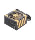 منبع تقذیه گرین مدل POWER SUPPLY GREEN GP800A-UK EVO
