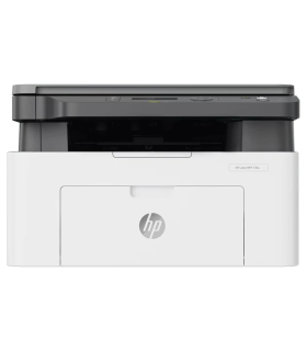 پرینتر سه کاره اچ پی مدل PRINTER HP LAZERJET M136A