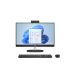 کامپیوتر همه کاره 23.8 اینچی لمسی اچ پی مدل  All In One HP CR0126NH - D - i7 1355U - 32GB DDR4 - 1TB SSD - Intel - Touch