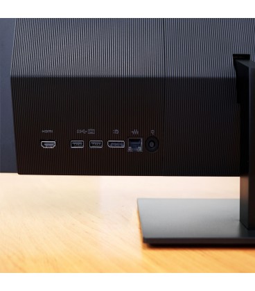 کامپیوتر همه کاره 24 اینچی اچ پی مدل ProOne 440 G5-A