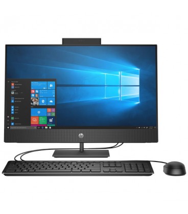 کامپیوتر همه کاره 24 اینچی اچ پی مدل ProOne 440 G5-A
