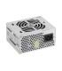 منبع تغذیه 330 وات گرین مدل POWER SUPPLY GREEN GP330-SFX
