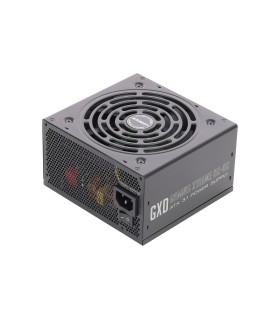 منبع تغذیه کامپیوتر 1200 وات گرین مدل POWER SUPPLY GREEN GP1200B-GXD 80 PLUS GOLD