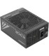 منبع تغذیه کامپیوتر 1650 وات گرین مدل POWER SUPPLY GREEN GP1650-EDGE 80 PLUS PLATINUM
