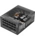 منبع تغذیه کامپیوتر 1650 وات گرین مدل POWER SUPPLY GREEN GP1650-EDGE 80 PLUS PLATINUM