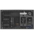 منبع تغذیه کامپیوتر 1650 وات گرین مدل POWER SUPPLY GREEN GP1650-EDGE 80 PLUS PLATINUM