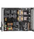 منبع تغذیه کامپیوتر 1650 وات گرین مدل POWER SUPPLY GREEN GP1650-EDGE 80 PLUS PLATINUM
