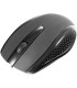ماوس گرین مدل MOUSE GREEN GM-101