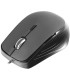 ماوس گرین مدل MOUSE GREEN GM-102