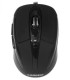 ماوس گرین مدل MOUSE GREEN GM-301