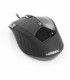 ماوس گرین مدل MOUSE GREEN GM-302