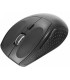 ماوس بی سیم گرین مدل MOUSE WIRELESS GREEN GM-501W