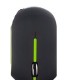 ماوس بی سیم گرین مدل MOUSE WIRELESS GREEN GM-103W