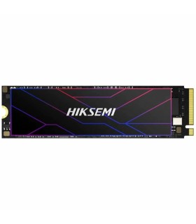 حافظه اس اس دی اینترنال هایک سمی مدل SSD NVME M.2 HIKSEMI FUTURE LITE 1TB