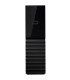 حافظه اچ دی دی اکسترنال وسترن دیجیتال مدل HDD EXTERNAL WD MY BOOK DESKTOP 18TB