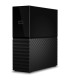 حافظه اچ دی دی اکسترنال وسترن دیجیتال مدل HDD EXTERNAL WD MY BOOK DESKTOP 18TB