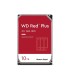 حافظه اچ دی دی اینترنال وسترن دیجیتال مدل HDD INTERNAL WD RED PLUS 10TB