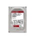 حافظه اچ دی دی اینترنال وسترن دیجیتال مدل HDD INTERNAL WD RED PLUS 10TB
