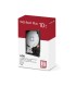 حافظه اچ دی دی اینترنال وسترن دیجیتال مدل HDD INTERNAL WD RED PLUS 10TB