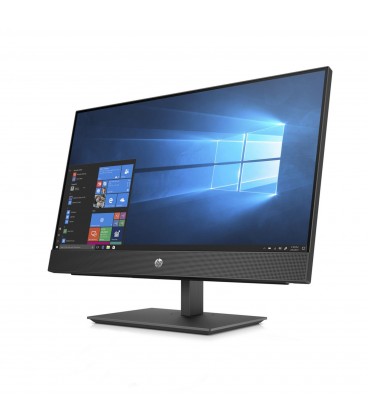 کامپیوتر همه کاره 24 اینچی اچ پی مدل ProOne 440 G5-A