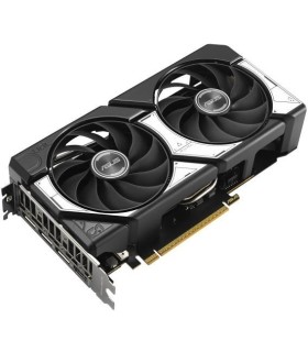 کارت گرافیک ایسوس مدل VGA ASUS RTX 5060 DUAL OC 8G