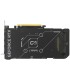 کارت گرافیک ایسوس مدل VGA ASUS RTX 5060 DUAL OC 8G