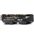 کارت گرافیک ایسوس مدل VGA ASUS RTX 5060 DUAL OC 8G