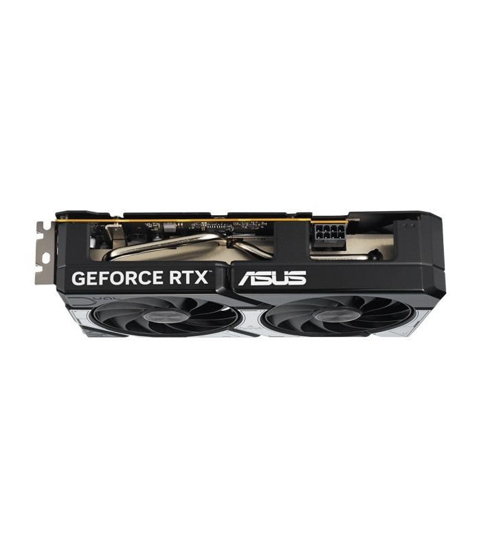 کارت گرافیک ایسوس مدل VGA ASUS RTX 5060 DUAL OC 8G