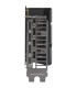 کارت گرافیک ایسوس مدل VGA ASUS RTX 5060 DUAL OC 8G