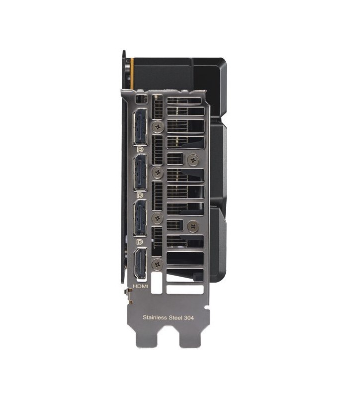 کارت گرافیک ایسوس مدل VGA ASUS RTX 5060 DUAL OC 8G
