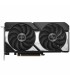 کارت گرافیک ایسوس مدل VGA ASUS RTX 5060 DUAL OC 8G