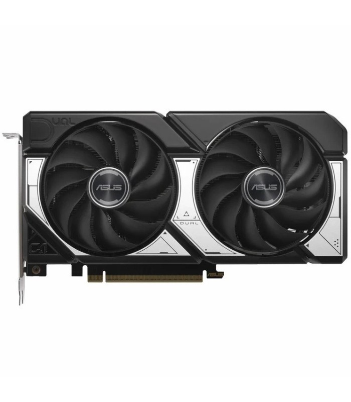 کارت گرافیک ایسوس مدل VGA ASUS RTX 5060 DUAL OC 8G