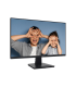 مانیتور 27 اینچ ام اس آی مدل MONITOR MSI PRO MP275 E2