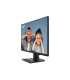 مانیتور 27 اینچ ام اس آی مدل MONITOR MSI PRO MP275 E2