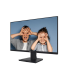 مانیتور 27 اینچ ام اس آی مدل MONITOR MSI PRO MP275 E2
