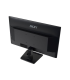 مانیتور 27 اینچ ام اس آی مدل MONITOR MSI PRO MP275 E2