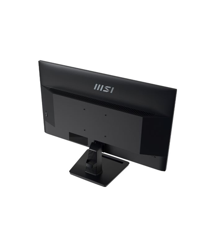 مانیتور 27 اینچ ام اس آی مدل MONITOR MSI PRO MP275 E2