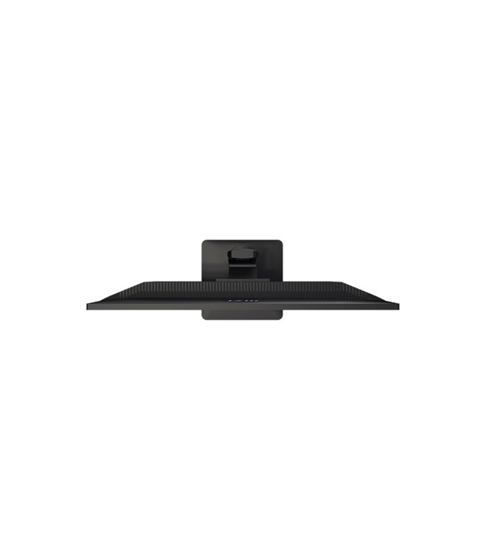 مانیتور 27 اینچ ام اس آی مدل MONITOR MSI PRO MP275 E2