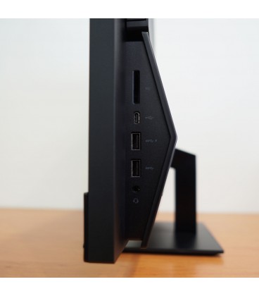 کامپیوتر همه کاره 24 اینچی اچ پی مدل ProOne 440 G5-A